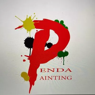 Penda Painting Company