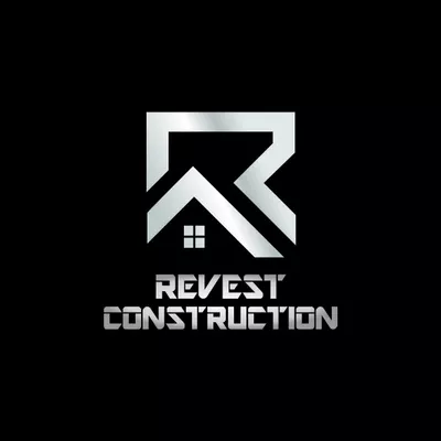 Revest Construction