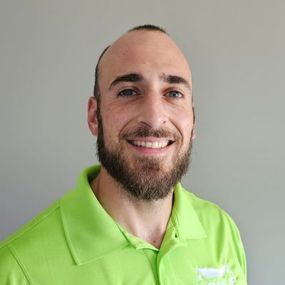 Tri-Top Roofing & Restoration