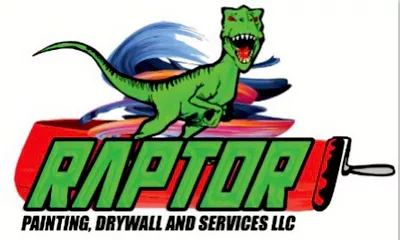 Raptor Painting, Drywall And Services LLC