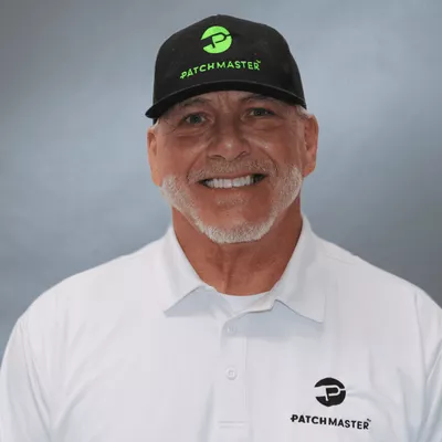 PatchMaster of South Bay