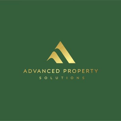 Advanced Property Solutions