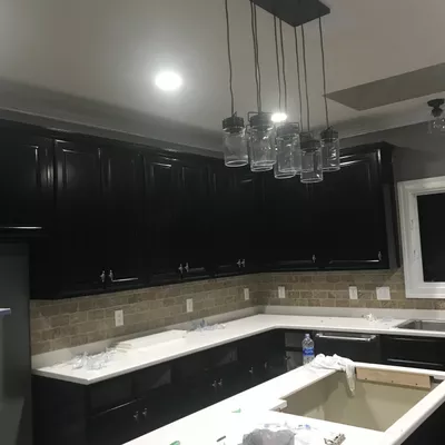 Sosa painting and services