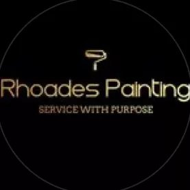 Rhoades Painting LLC
