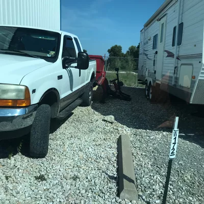 Tovar Landscaping LLC