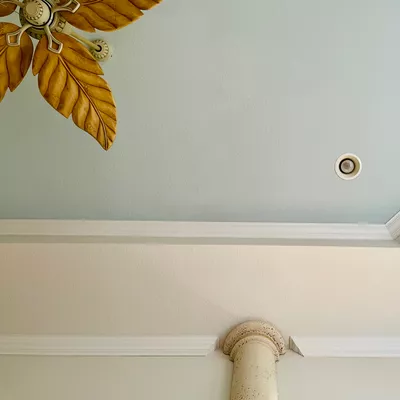 EMC Interiors, LLC
