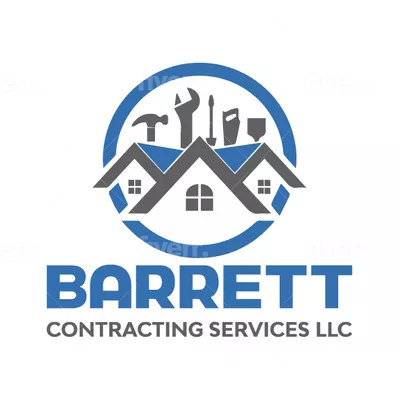 Barrett Contracting Services LLC