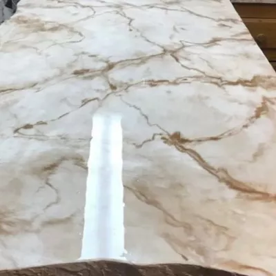 Budget Epoxy