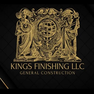 KINGS FINISHING LLC