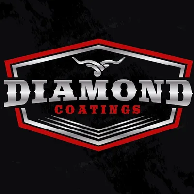 Diamond Coatings