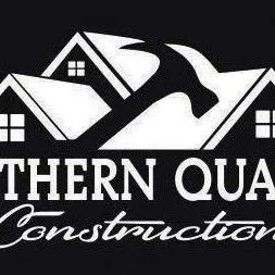 Southern Quality Construction