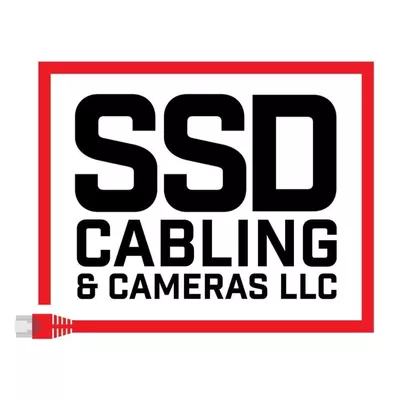 SSD Cabling & Cameras LLC
