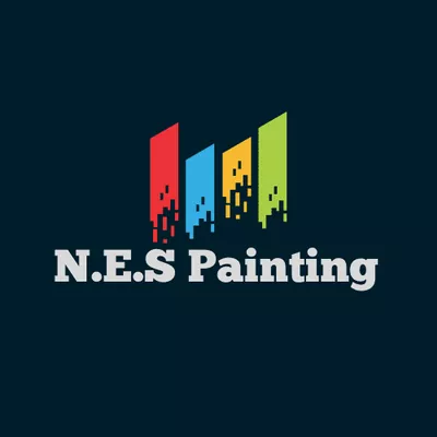 NES PAINTING LLC