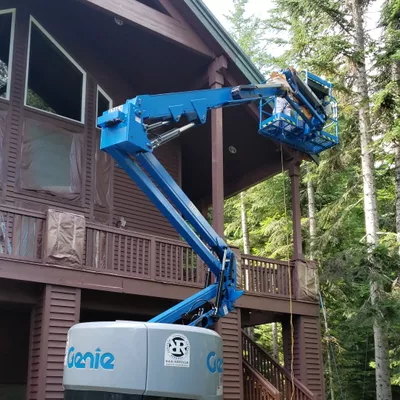C&L HOME REMODELING &PAINTING