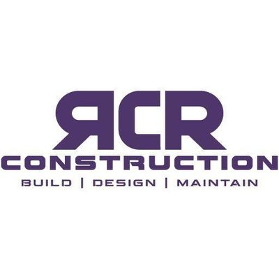 RCR Construction