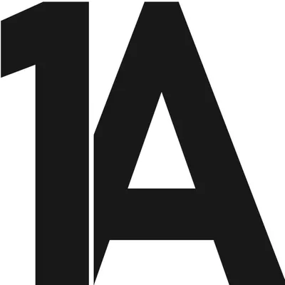 1A