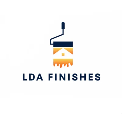 LDA Finishes