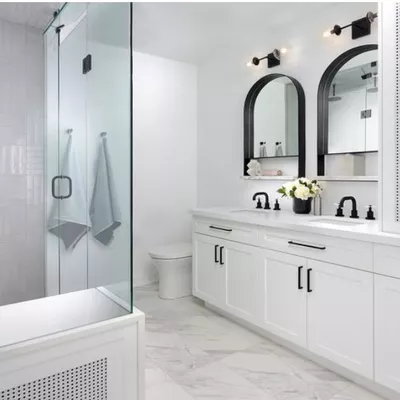 Skyfix tile and remodeling Llc