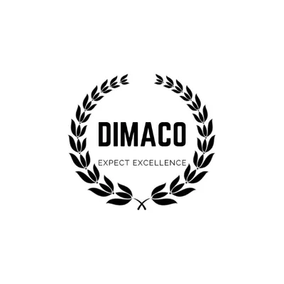 Dimaco LLC
