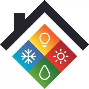 Black Diamond Experts (SLC)