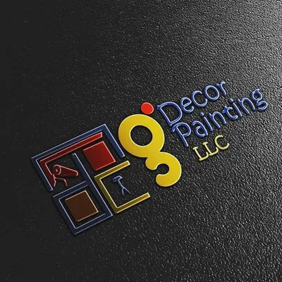G DECOR PAINTING LLC