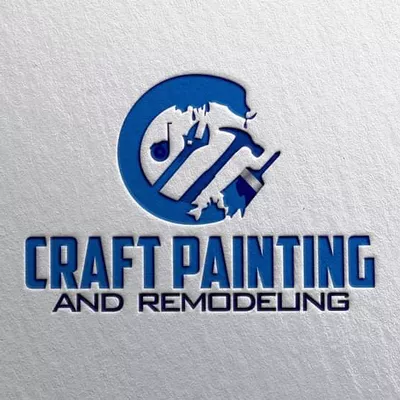 Craft Painting and Remodeling