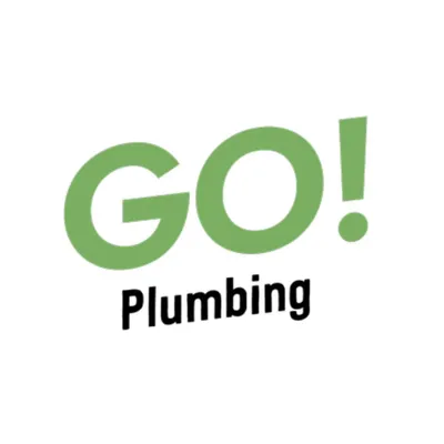 Go! Plumbing