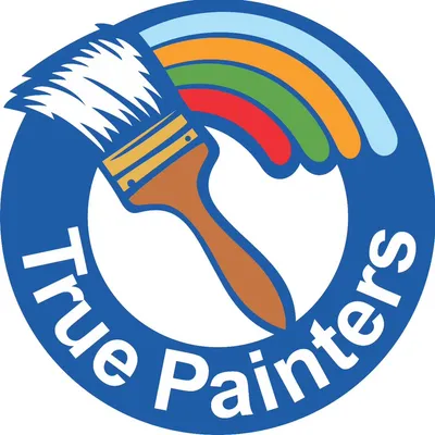 TruePainters