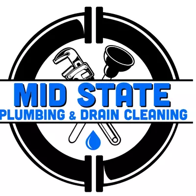 Mid State Plumbing & Drain Cleaning