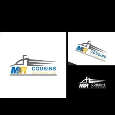 M&R Cousins Distribution