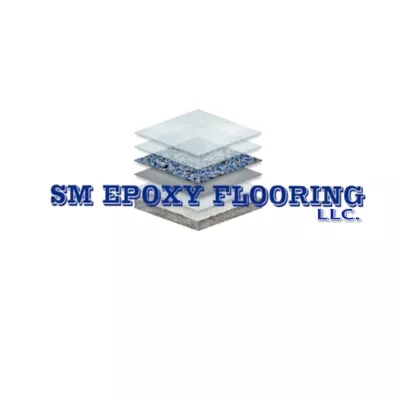 SM EPOXY FLOORING LLC
