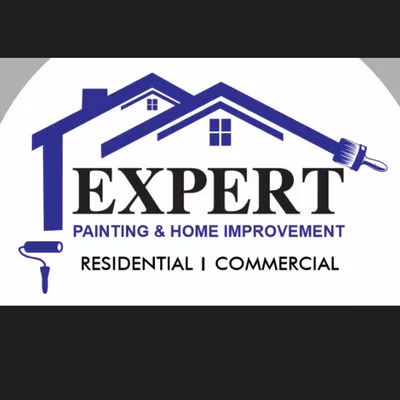 Expert painting & home improvement