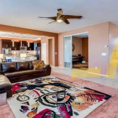 Sepulveda Painting pros