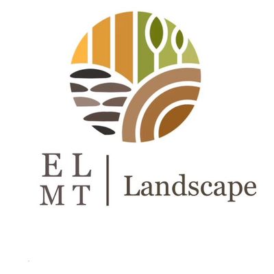 ELMT LANDSCAPE