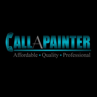 Callapainter