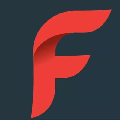 Funkys painting
