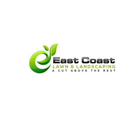 East Coast Lawn and Landscaping