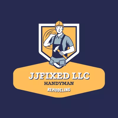JJ Fixed
