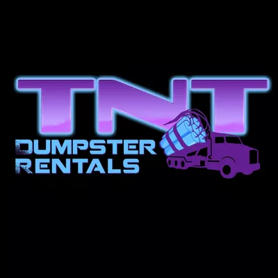TNT Dumpster Rentals