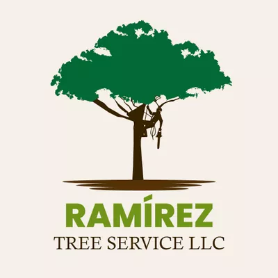 Ramirez Tree Service