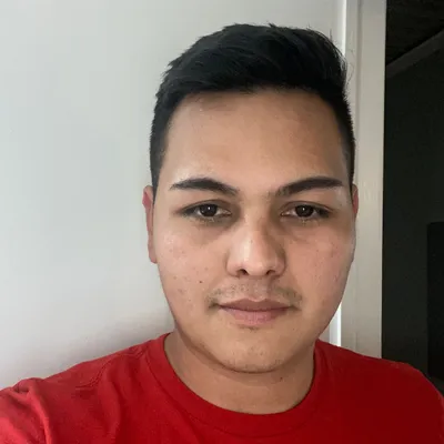 QUICKREADY