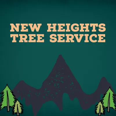 New Heights Tree Service