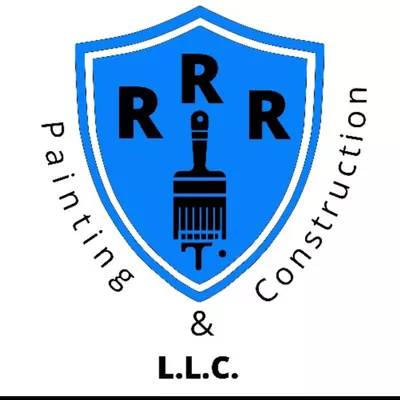 RRR Paint & Construction LLC