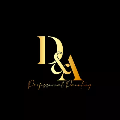 D&A Professional Painting