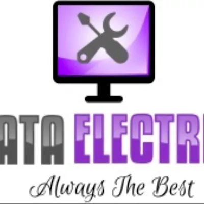 Ata Electric & Electronic