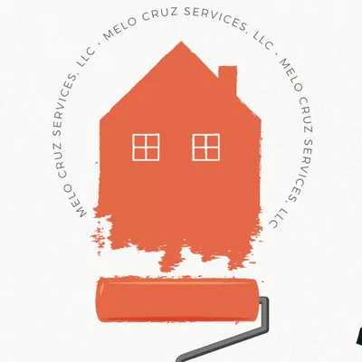 Melo Cruz Services LLC
