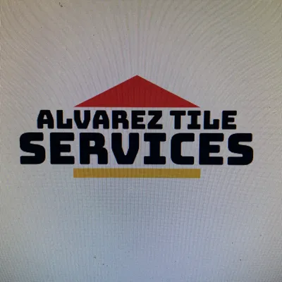 Alvarez Tile Services