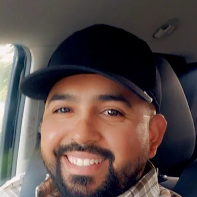 Jose Morales