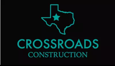 crossroads construction