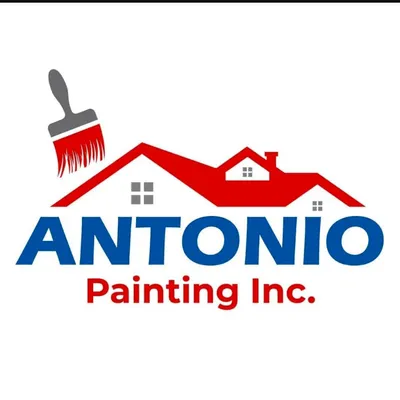 Antonios Painting INC